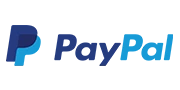 paypal logo